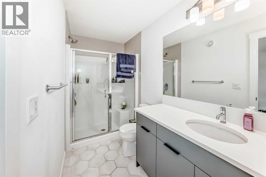 1609 Chinook Gate Drive SW — photo 21
