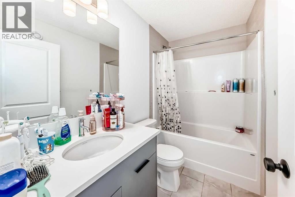 1609 Chinook Gate Drive SW — photo 27