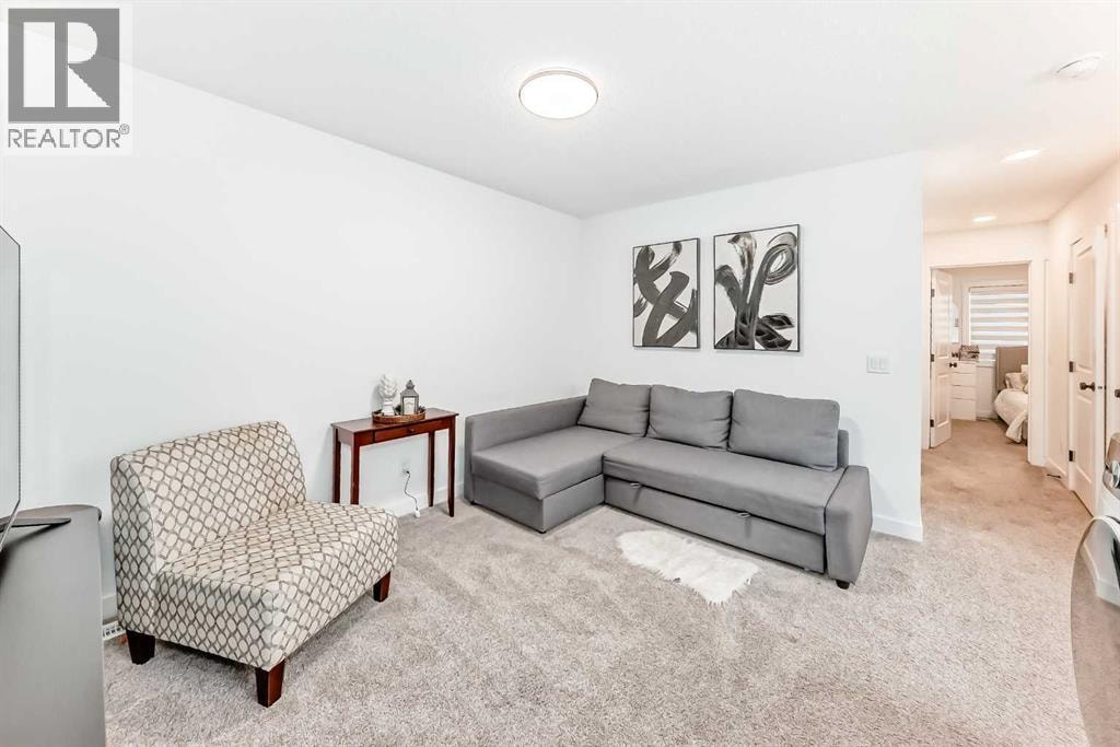 1609 Chinook Gate Drive SW — photo 26