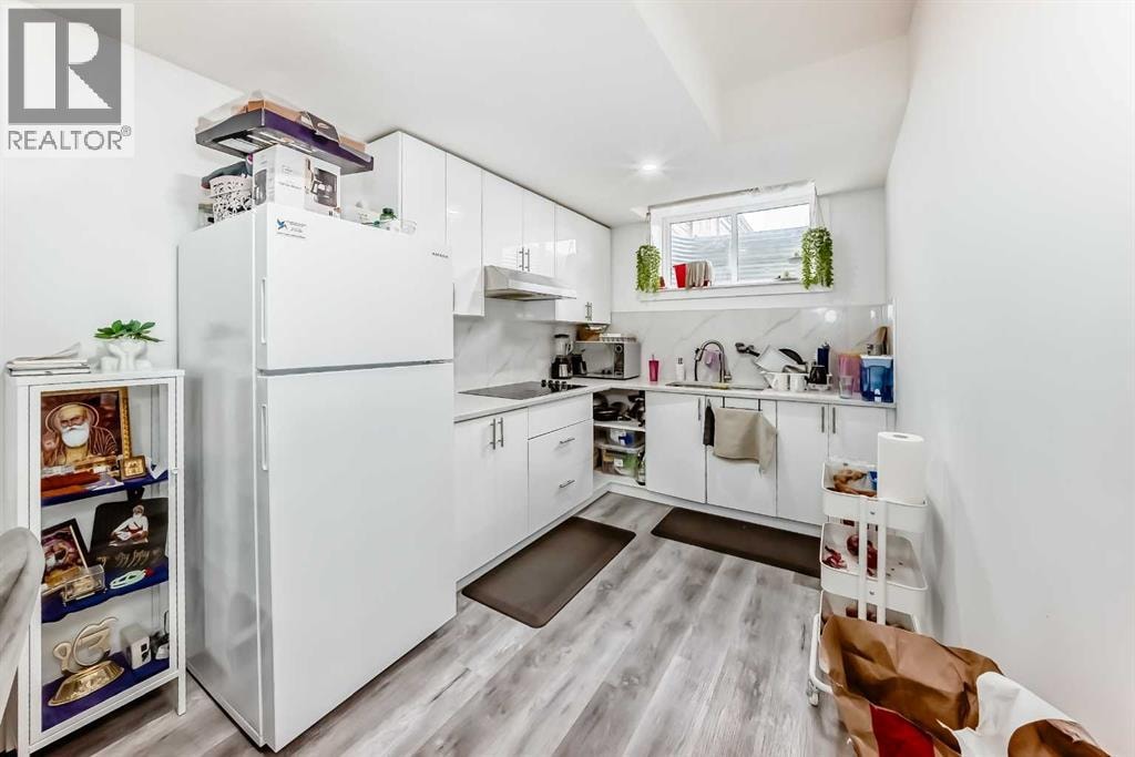 1609 Chinook Gate Drive SW — photo 32