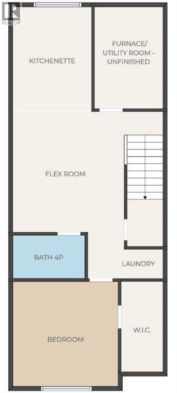 1609 Chinook Gate Drive SW — photo 46