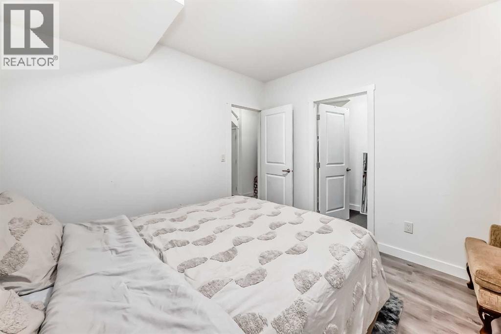 1609 Chinook Gate Drive SW — photo 35