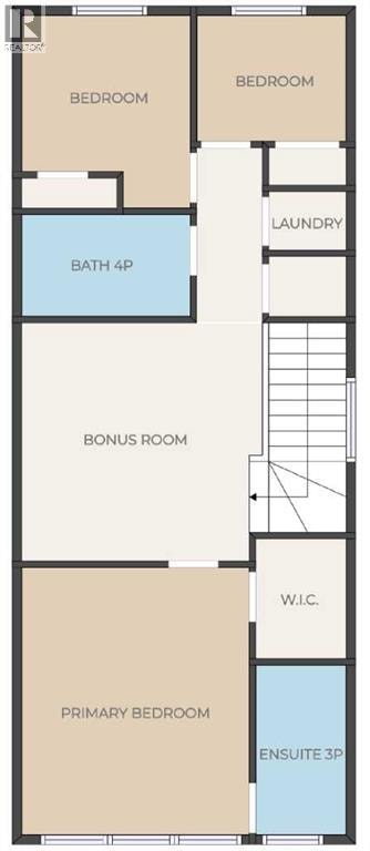 1609 Chinook Gate Drive SW — photo 45