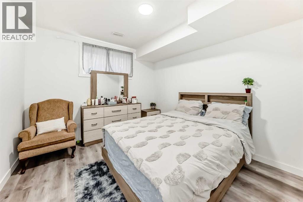 1609 Chinook Gate Drive SW — photo 34