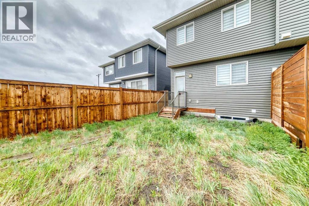 1609 Chinook Gate Drive SW — photo 41