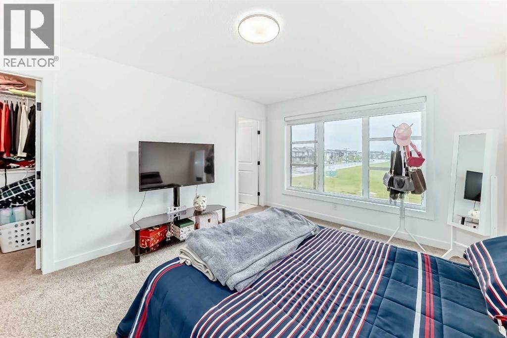1609 Chinook Gate Drive SW — photo 20