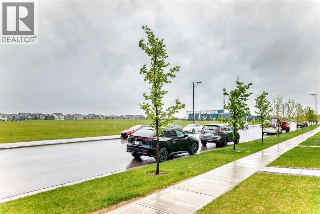 1609 Chinook Gate Drive SW — photo 43