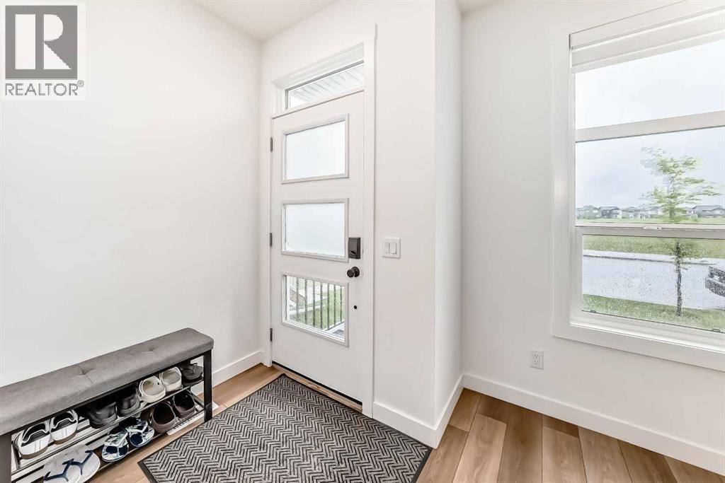 1609 Chinook Gate Drive SW — photo 2