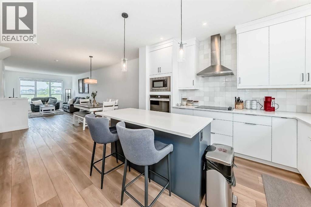 1609 Chinook Gate Drive SW — photo 11