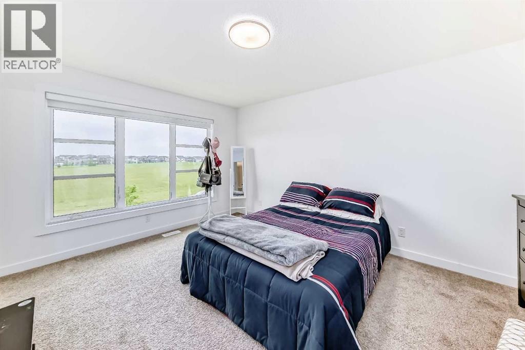 1609 Chinook Gate Drive SW — photo 19