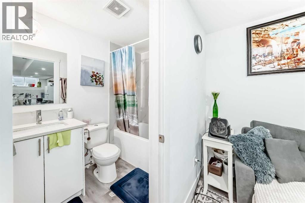 1609 Chinook Gate Drive SW — photo 37