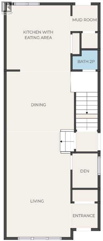 1609 Chinook Gate Drive SW — photo 44
