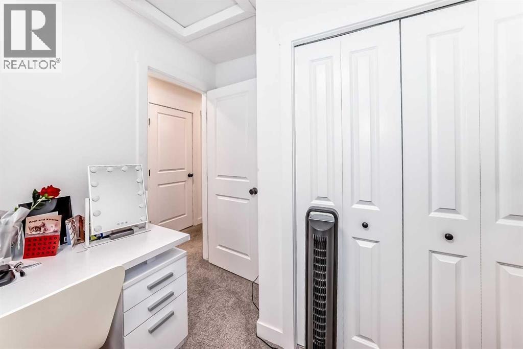 1609 Chinook Gate Drive SW — photo 22