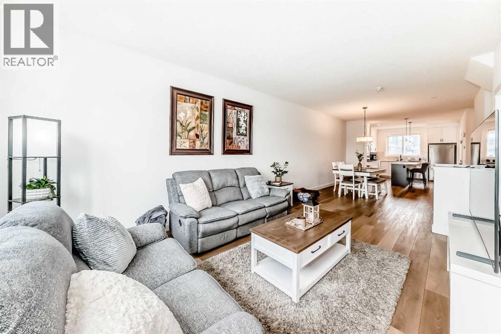 1609 Chinook Gate Drive SW — photo 17