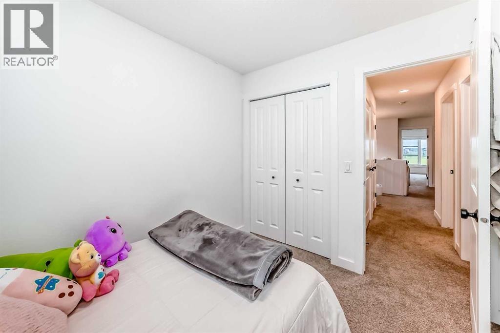 1609 Chinook Gate Drive SW — photo 24