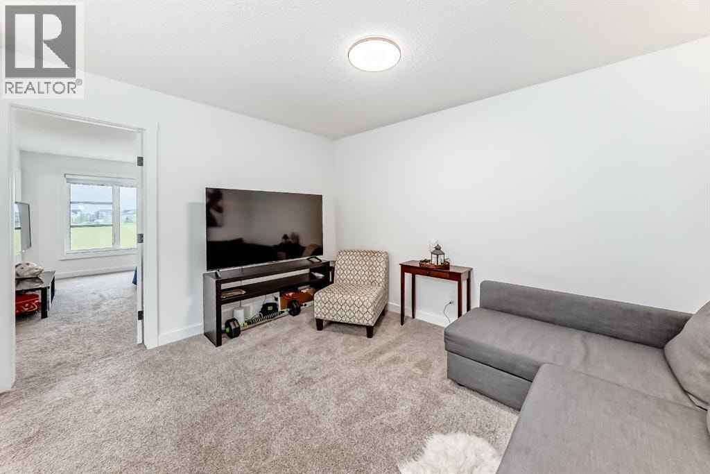 1609 Chinook Gate Drive SW — photo 25