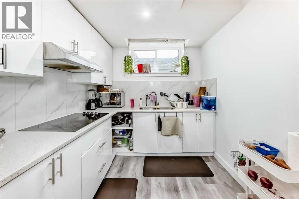 1609 Chinook Gate Drive SW — photo 33