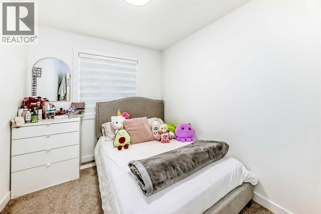 1609 Chinook Gate Drive SW — photo 23