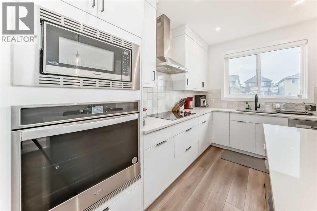 1609 Chinook Gate Drive SW — photo 4