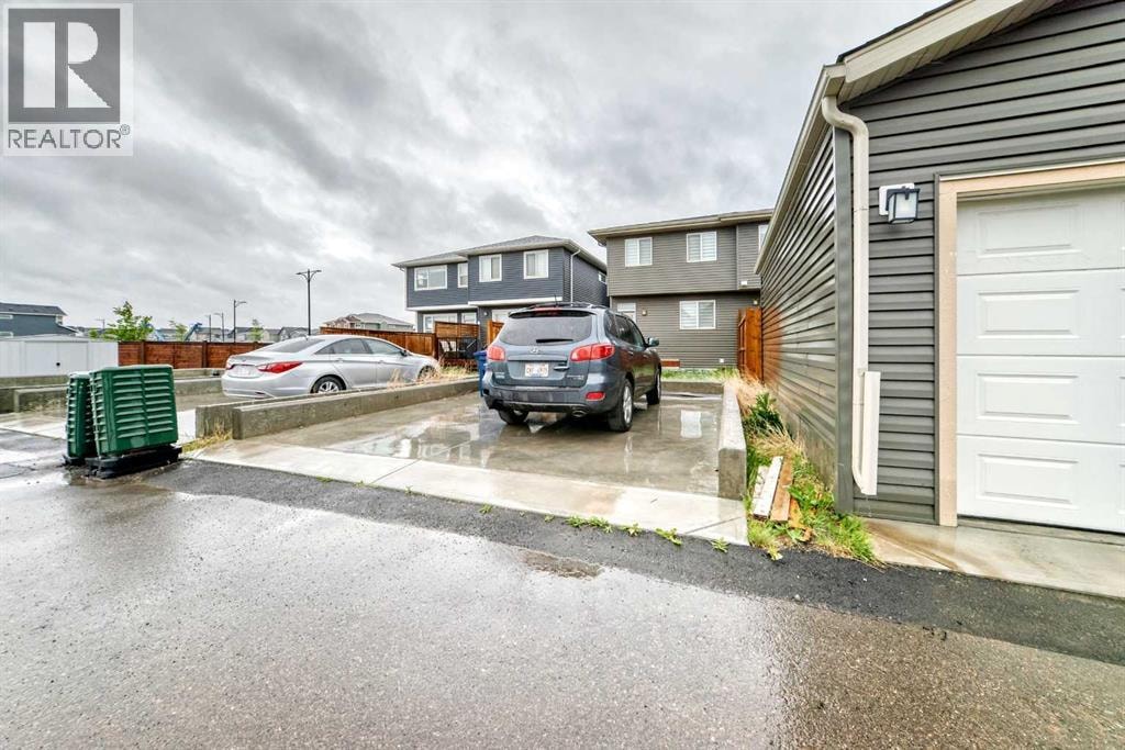 1609 Chinook Gate Drive SW — photo 42