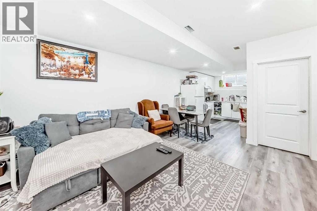 1609 Chinook Gate Drive SW — photo 31