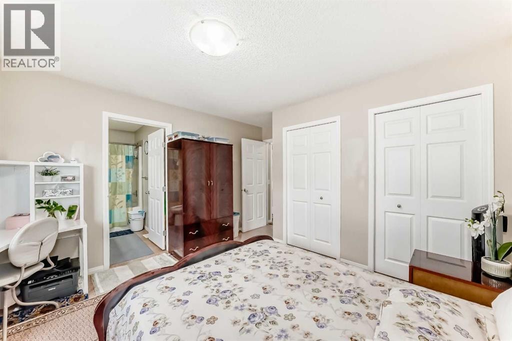 398 MARTINDALE Drive NE — photo 18