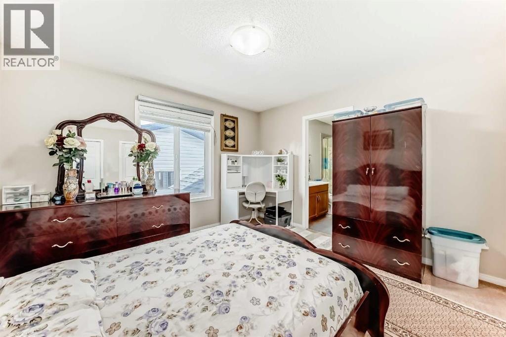 398 MARTINDALE Drive NE — photo 19