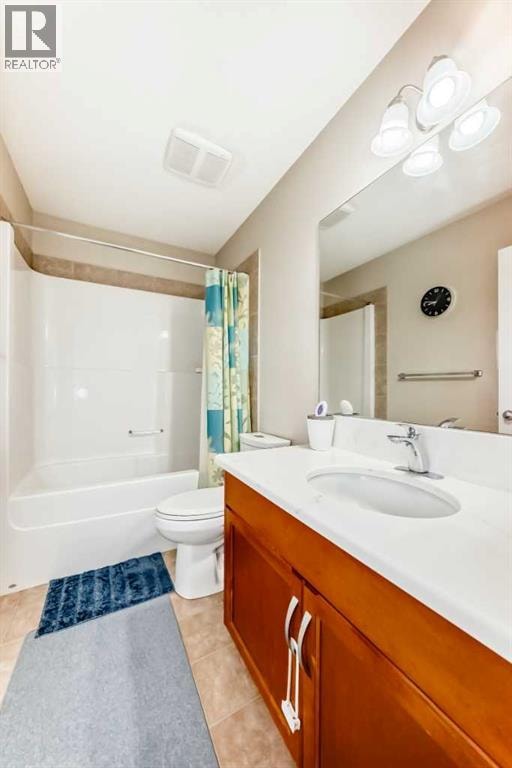 398 MARTINDALE Drive NE — photo 23