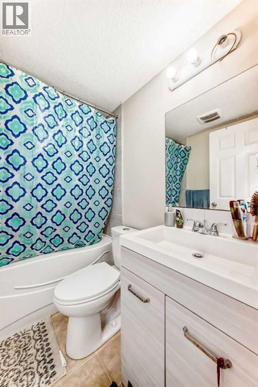 398 MARTINDALE Drive NE — photo 38