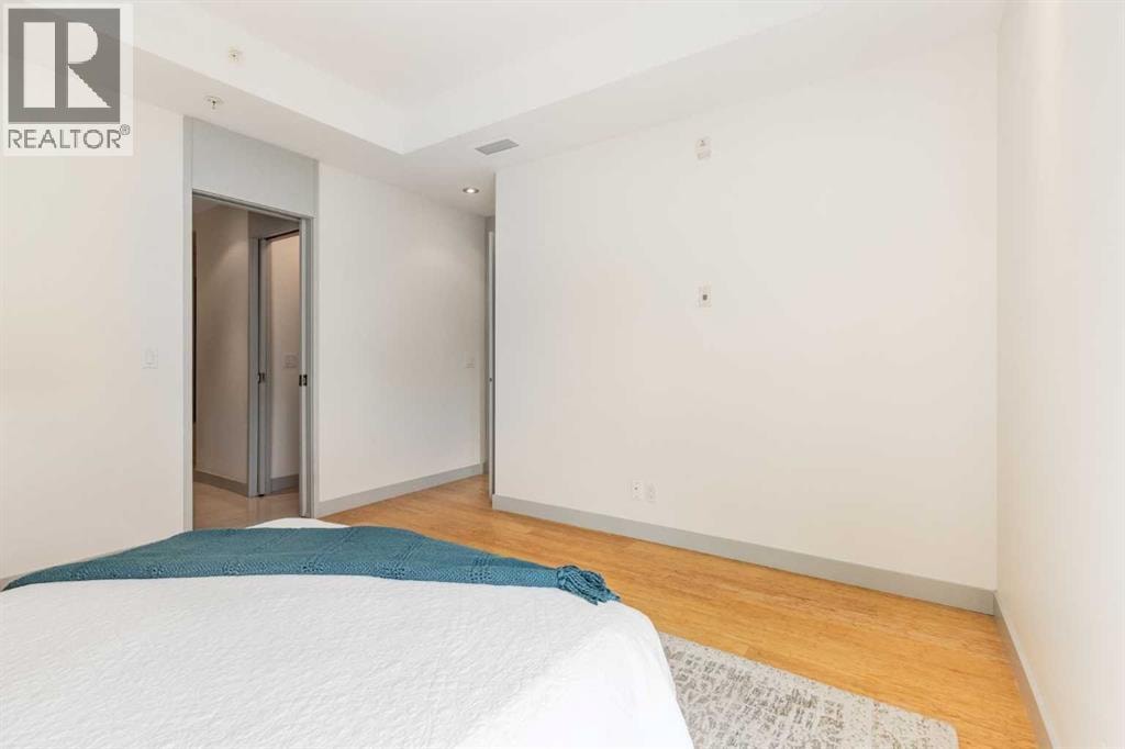 403, 2905 16 Street SW — photo 15