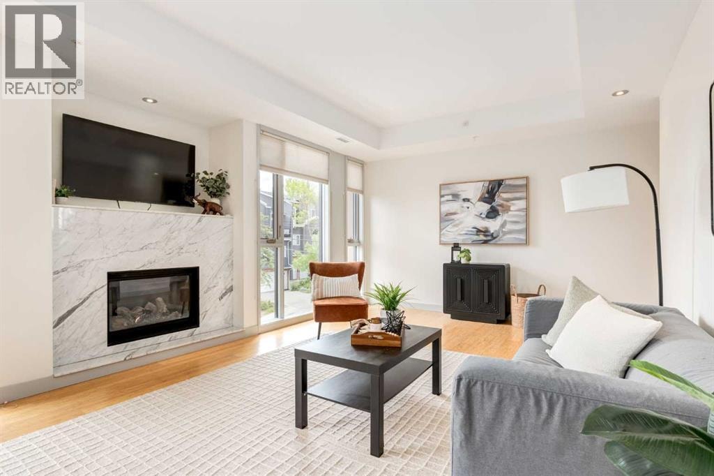 403, 2905 16 Street SW — photo 11