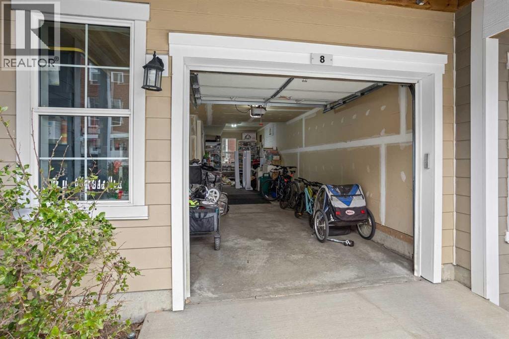 8 Sherwood Row NW — photo 37