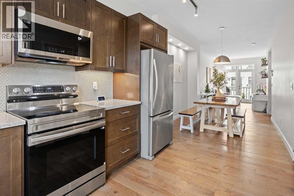 8 Sherwood Row NW — photo 7