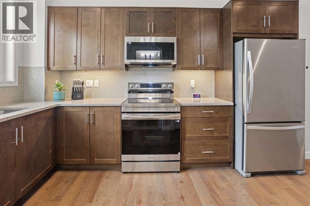 8 Sherwood Row NW — photo 6