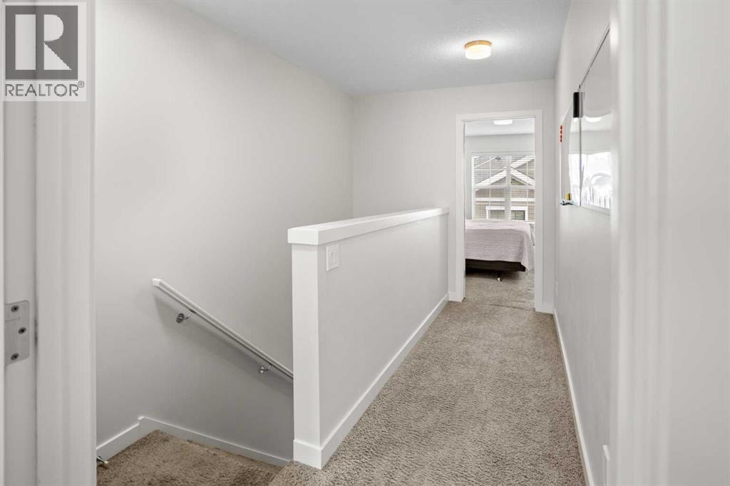 8 Sherwood Row NW — photo 24