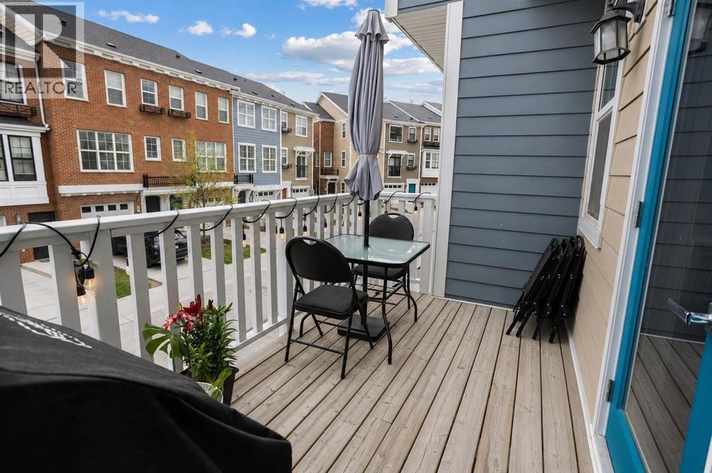 8 Sherwood Row NW — photo 16