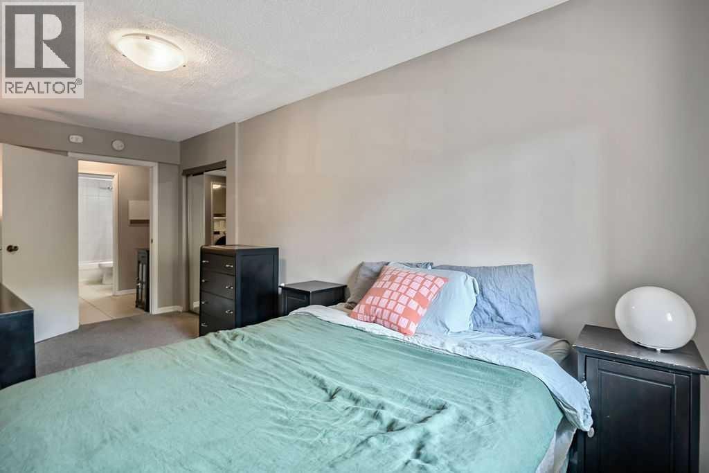 201, 618 2 Avenue NW — photo 18