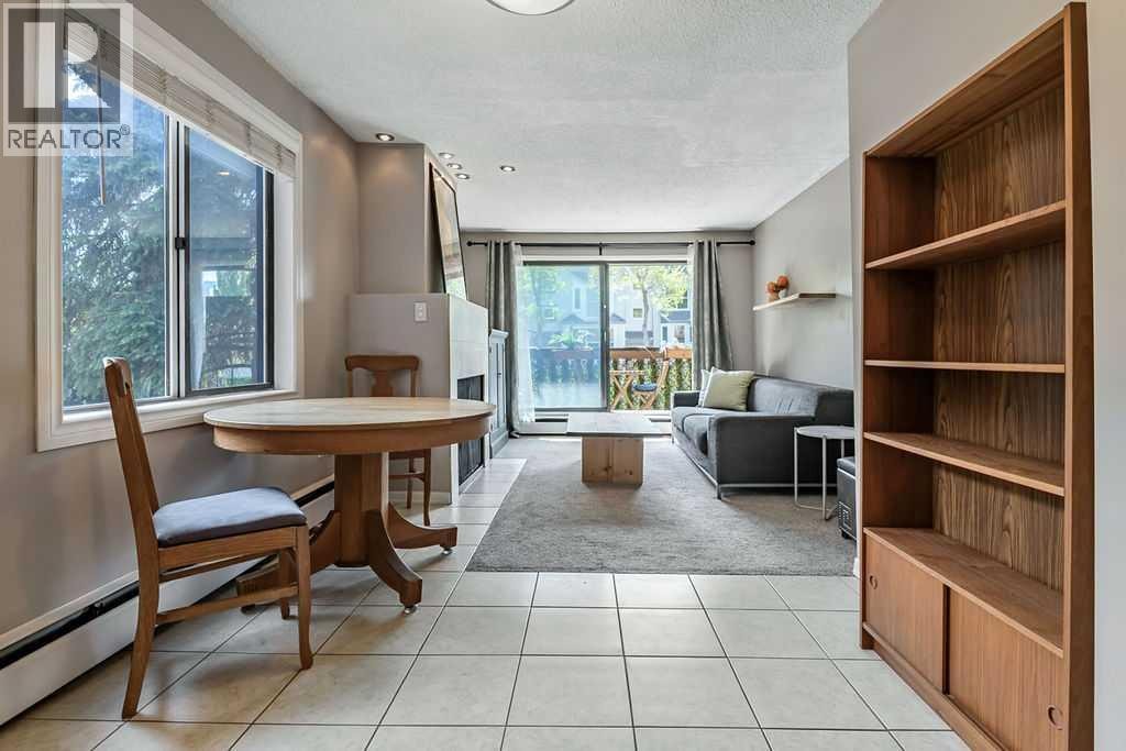 201, 618 2 Avenue NW — photo 10