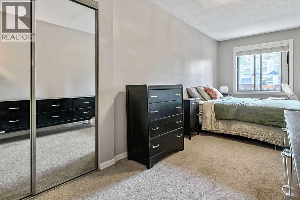 201, 618 2 Avenue NW — photo 17
