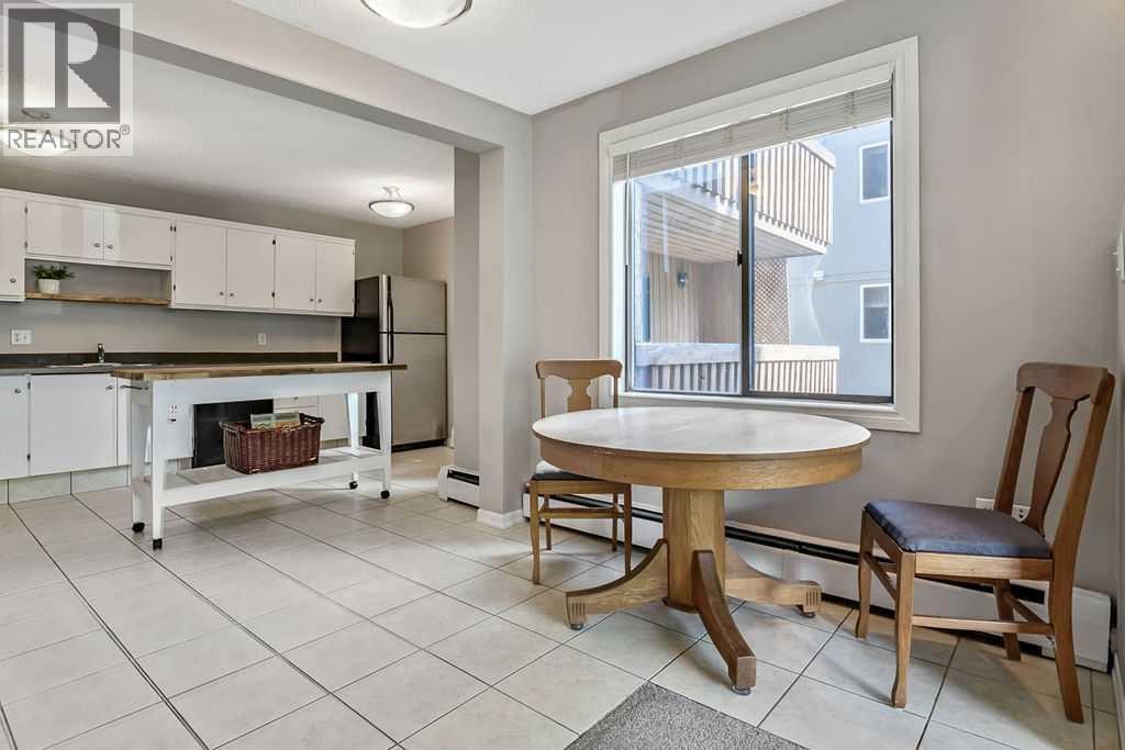 201, 618 2 Avenue NW — photo 11