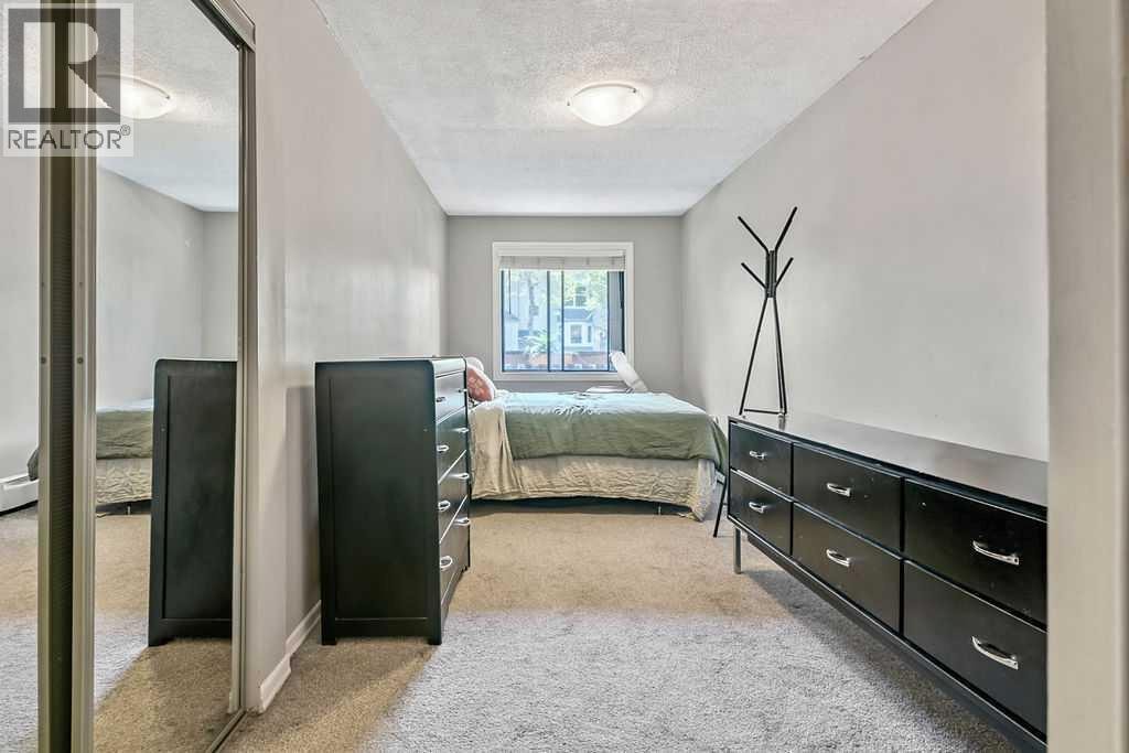 201, 618 2 Avenue NW — photo 16