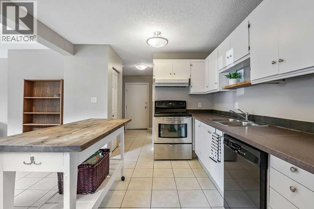 201, 618 2 Avenue NW — photo 8