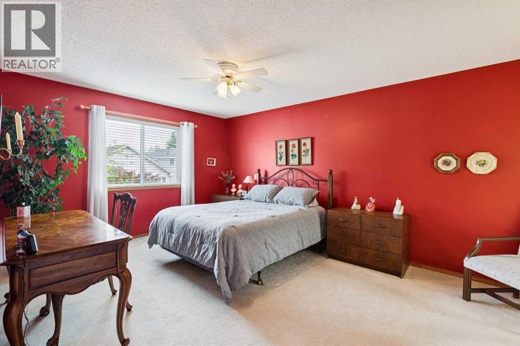 859 Somerset Drive SW — photo 22