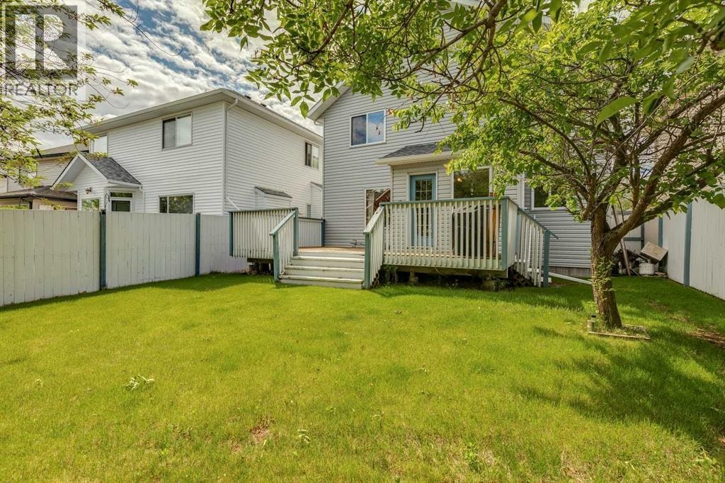 859 Somerset Drive SW — photo 34