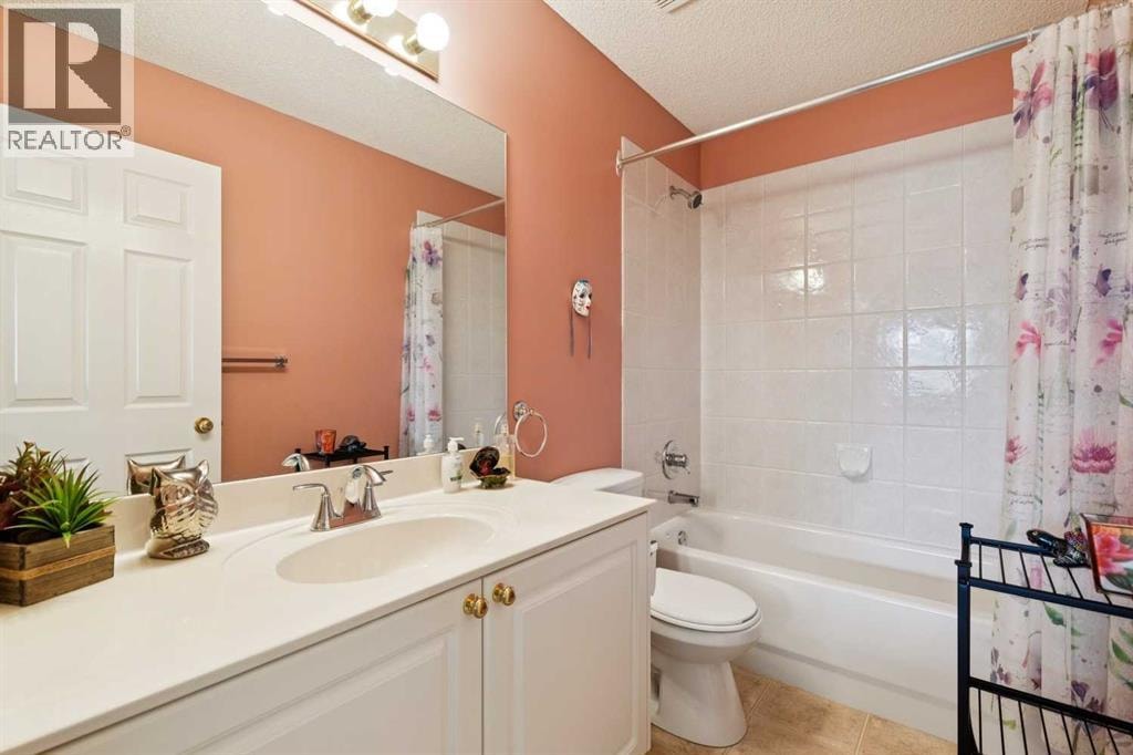 859 Somerset Drive SW — photo 31