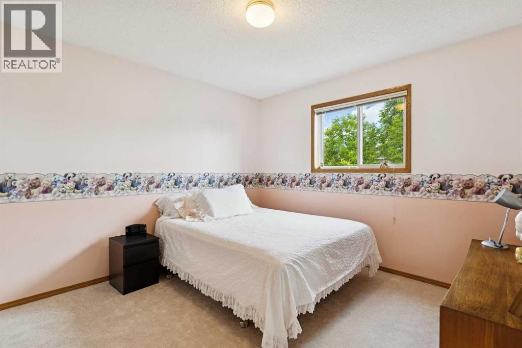 859 Somerset Drive SW — photo 29