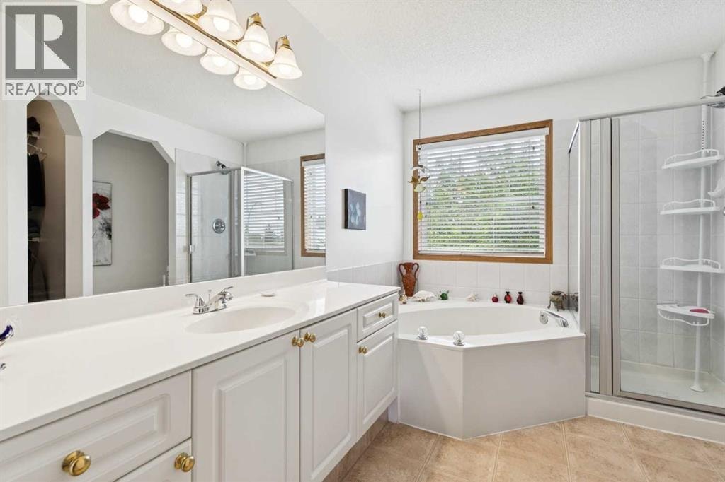 859 Somerset Drive SW — photo 25