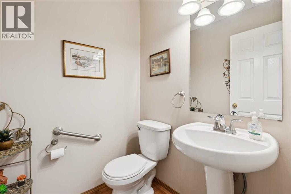 859 Somerset Drive SW — photo 20