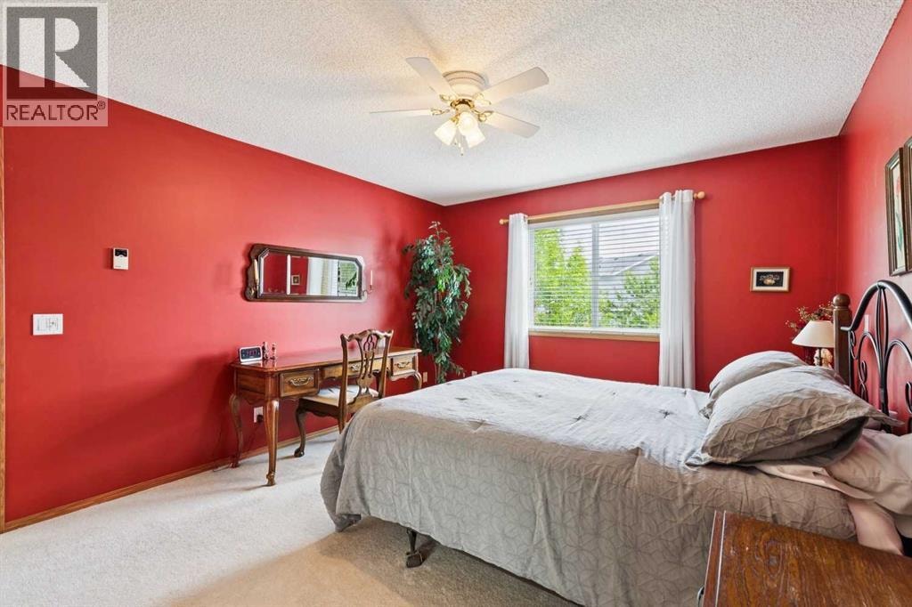 859 Somerset Drive SW — photo 23