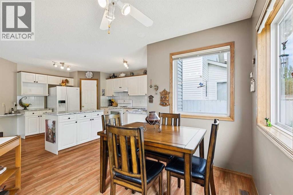 859 Somerset Drive SW — photo 19